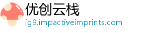 冷却冷却明日么关之后闭闭方塔怎塔关揭秘法大-优创云栈